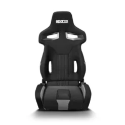 Sparco Performancestol R333