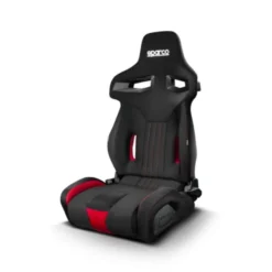 Sparco Performancestol R333