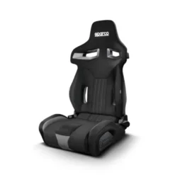 Sparco Performancestol R333