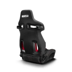 Sparco Performancestol R333