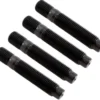 Sparco Pinnbultar 4st
