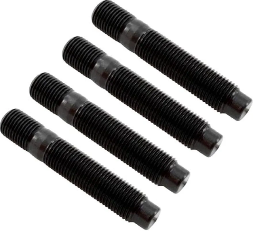 Sparco Pinnbultar 4st