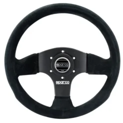 Sparco P300 Mocka 3-ekrad