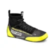 Sparco Prime EVO Racingskor