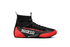 Sparco Prime EVO Racingskor
