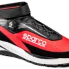 Sparco Prime Extreme Racingskor