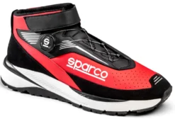 Sparco Prime Extreme Racingskor
