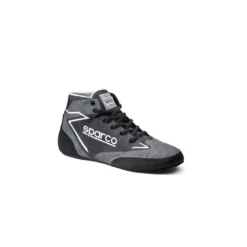 Sparco Prime Extreme Racingskor
