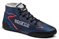 Sparco Prime Extreme Racingskor