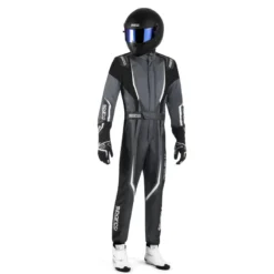 Sparco Prime K Advanced Kartingoverall