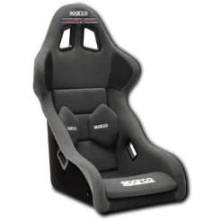 Sparco Pro 2000 QRT Racingstol Martini Racing FIA 8855-1999