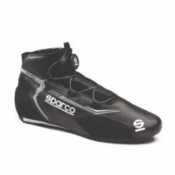 Sparco Rapid Rotor Racingskor