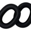 Sparco Öronkåpor