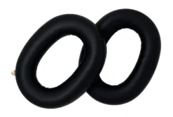 Sparco Öronkåpor