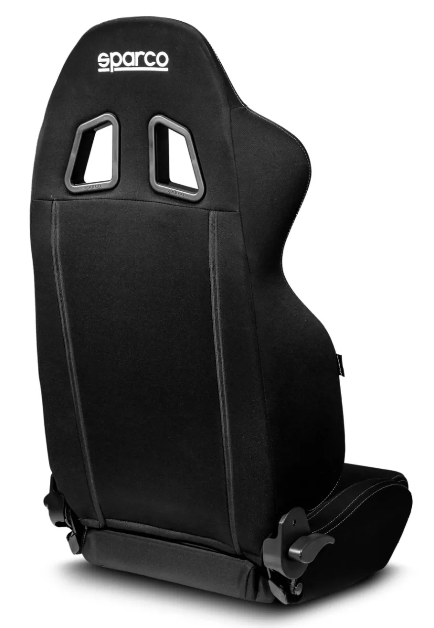 Sparco R100 Sportstol
