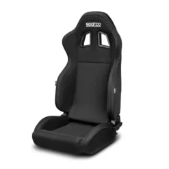 Sparco R100 Sportstol