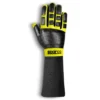 Sparco R-Tide Mekanikerhandskar