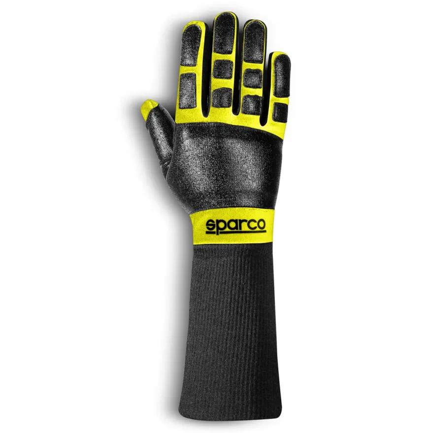 Sparco R-Tide Mekanikerhandskar