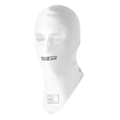 Sparco RW-7 Delta Balaklava