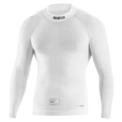 Sparco RW-11 Evo R577 Underställströja