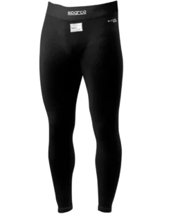 Sparco RW-10 R563 Shield Pro Underställsbyxor