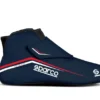 Sparco Slalom Racingskor