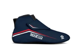 Sparco Slalom Racingskor