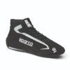 Sparco Slalom+ Racingskor