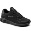 Sparco S-Light 02 Mekanikersko