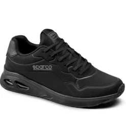 Sparco S-Light 02 Mekanikersko