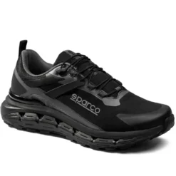 Sparco S-Pike Mekanikersko