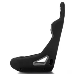 Sparco Sprint+ Racingstol Svart