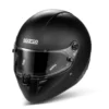 Sparco Stealth KF Kartinghjälm