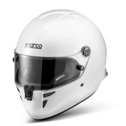 Sparco Stealth RF Racinghjälm