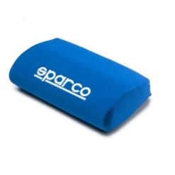 Sparco Stolsdyna Kudde Ben