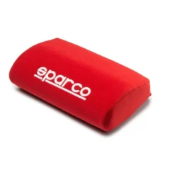Sparco Stolsdyna Kudde Ben