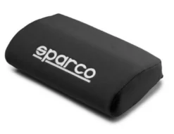 Sparco Stolsdyna Kudde Ben