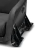 Sparco Stolsfäste New "Matrix" FIA 8855-2021
