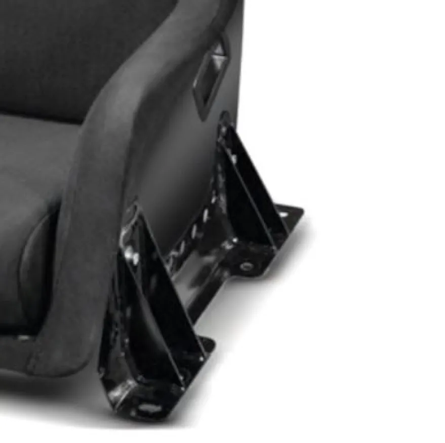 Sparco Stolsfäste New "Matrix" FIA 8855-2021