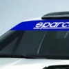 Sparco Streamer Sparco