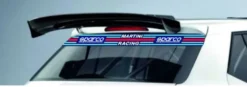 Sparco Streamer Sparco