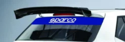 Sparco Streamer Sparco