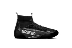 Sparco Superleggera Racingskor