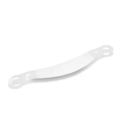 Sparco Tear-off Till Stealth Racinghjälmar