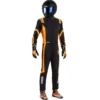 Sparco Thunder Advanced Kartingoverall