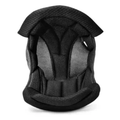 Sparco Top-pad Prime RF-10W/RJ/RJ-i