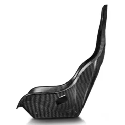 Sparco Ultra Carbon Racingstol Storlek: S,Svart, FIA: 8855-1999