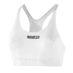 Sparco Underkläder Dam BH