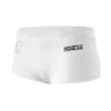 Sparco Underkläder Dam Shorts