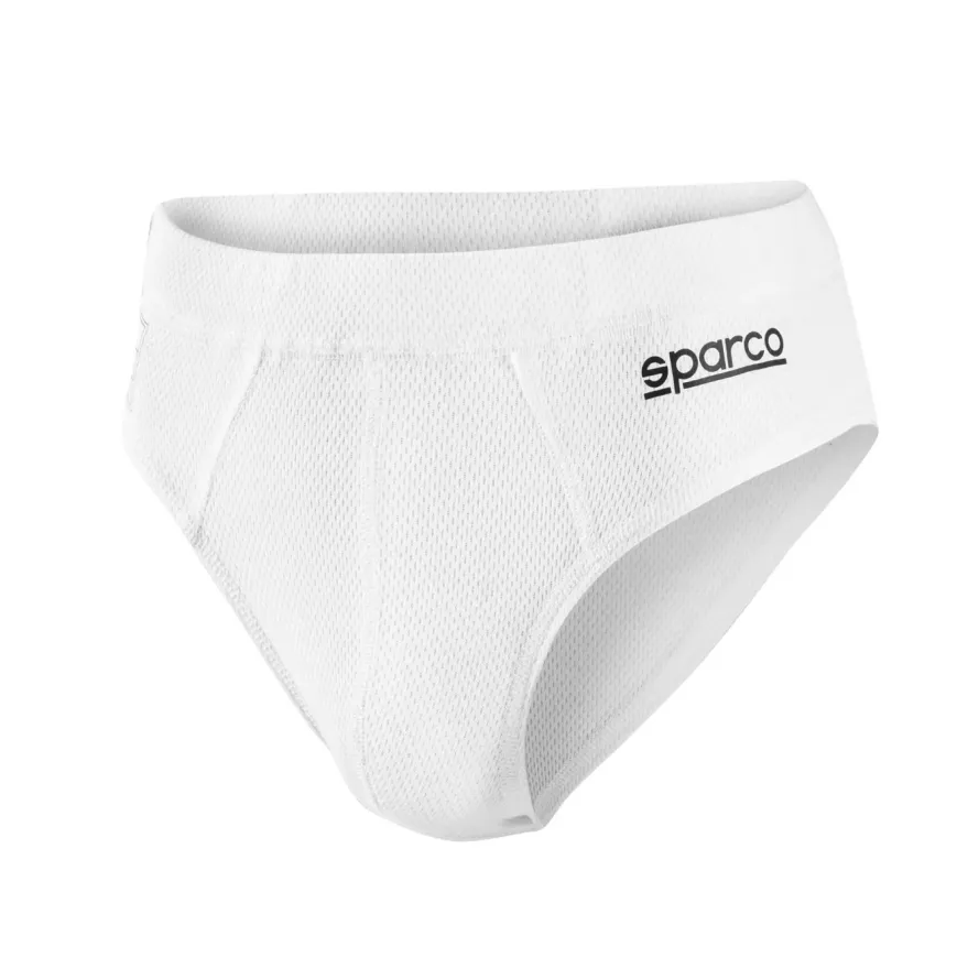 Sparco Underkläder Herr Slip